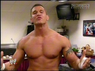 randybackstage.jpg