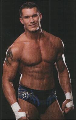 randyorton999.jpg