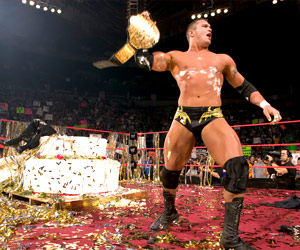 raw5.jpg